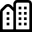 בנייה ירוקה