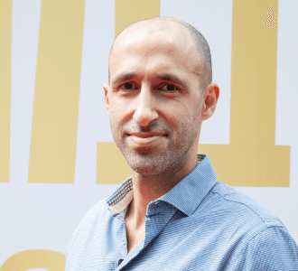 מה ההבדל בין תמ"א לתב"ע?