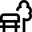 נוף ירוק