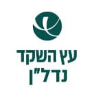 עץ השקד נדל"ן