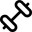 חדר כושר