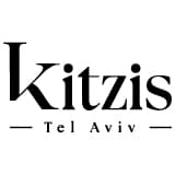 הלוגו של קיציס תל אביב