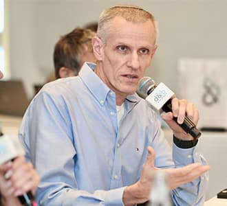 מנהל רשות מקרקעי ישראל, ינקי קוינט: ״אין משבר דיור אמיתי במדינת ישראל ולא חסרות דירות״