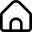 2 חדרים