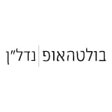 קבוצת בולטהאופ