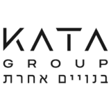 KATA GROUP