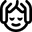 ספא
