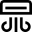 מיזוג אוויר