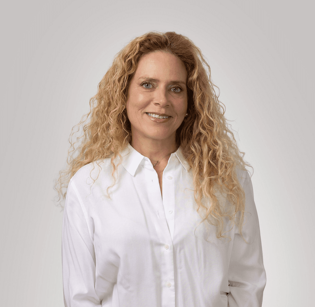 המלחמה שינתה גם את כללי המשחק בשוק הנדל"ן: 3 שנים ל-7 באוקטובר