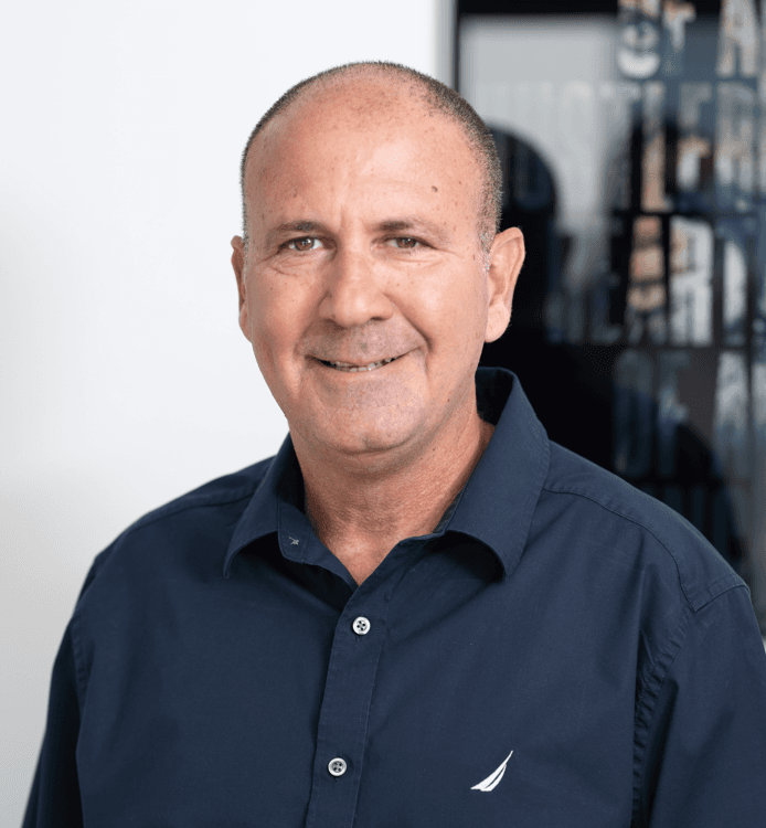 לקראת הבחירות: מה שהשתנה בעולם הנדל"ן