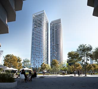 EAST&TLV