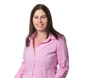 הנתונים נחשפים: אלה הן הערים הנמצאות בחמישייה הפותחת של התחלות הבנייה