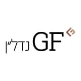 קבוצת GF נדל"ן