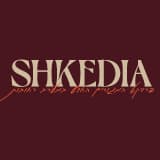 הלוגו של SHKEDIA