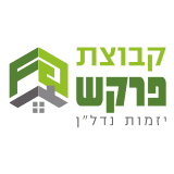 קבוצת פרקש