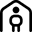 ממ"ד