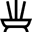 סאונה