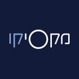 הלוגו של מקסיקו