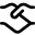 לובי עסקים מפנק
