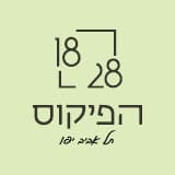 הלוגו של הפיקוס