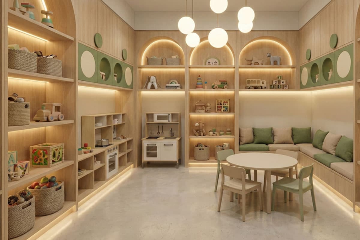 Gallery image 1
