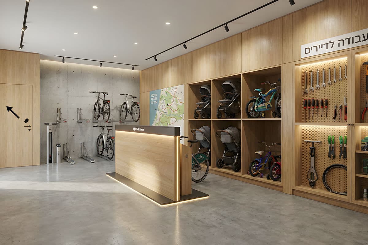 Gallery image 3