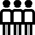 מועדון דיירים