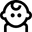ג'ימבורי לילדים