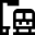 נגישות לתחבורה ציבורית