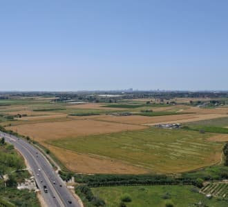 מתחם 8 גדרה
