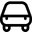 חניה