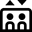 6 מעליות