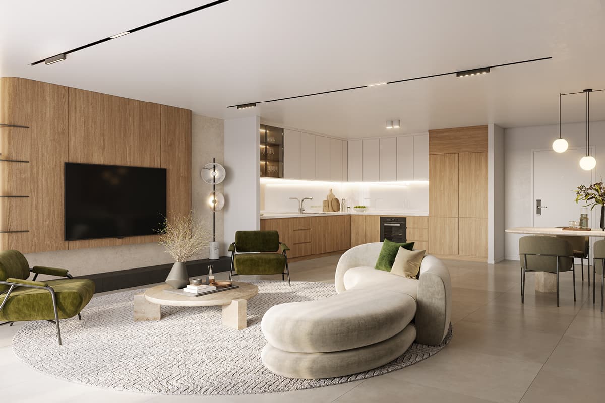 Gallery image 3