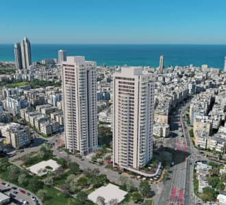 הטבות לרכישה