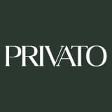 הלוגו של Privato