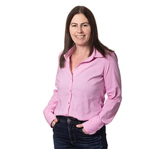האם המלחמה הסתיימה ואיך יראה שוק הנדל"ן בשנים הקרובות? 