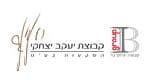 קבוצת יעקוב יצחקי