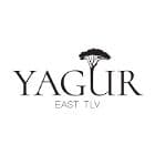 יגור YAGUR