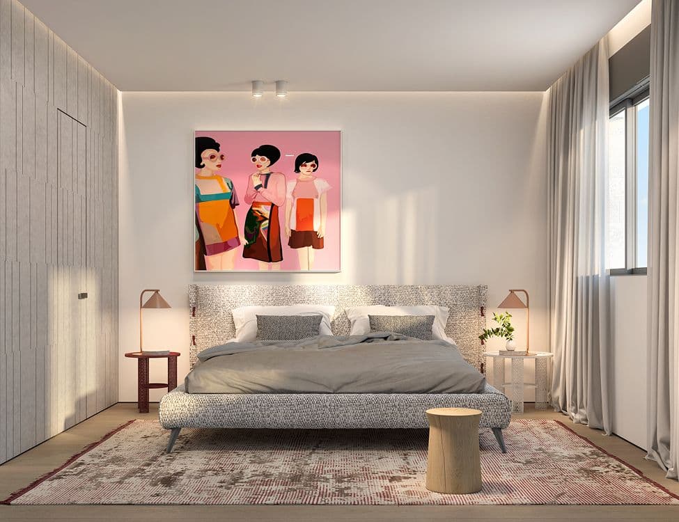 Gallery image 1