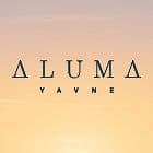 אלומה יבנה ALUMA YAVNE
