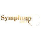 Symphony Tower