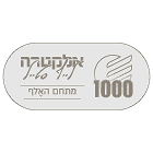 אלקטרה לייף סטייל במתחם האלף