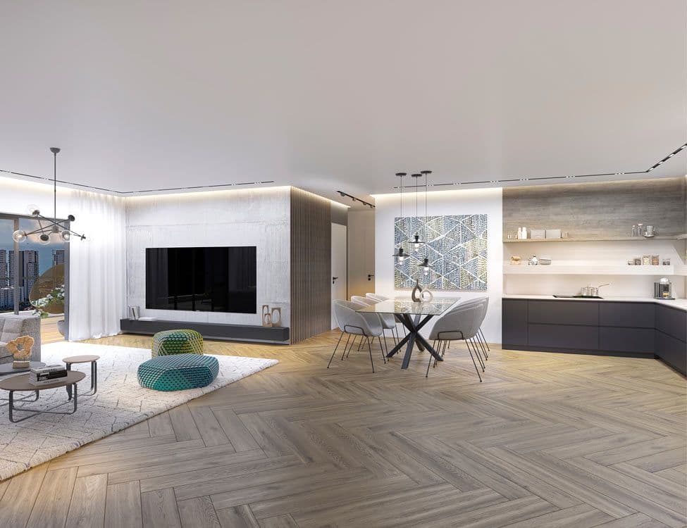Gallery image 2