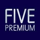 FIVE פתח תקווה