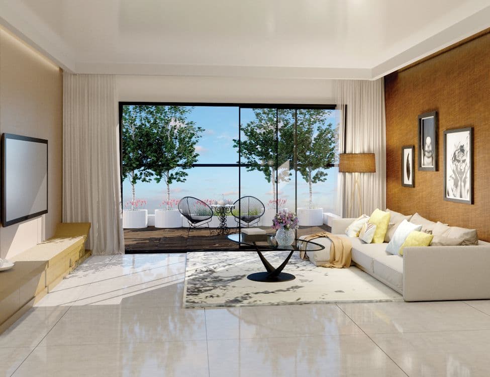 Gallery image 2