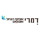 אפיקי הנחל
