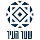 אזורים שער העיר