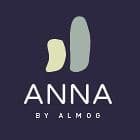 אלמוג ANNA בת ים