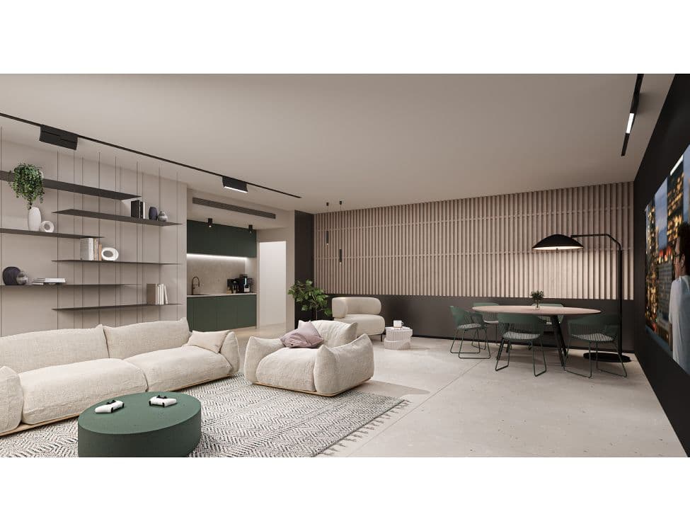 Gallery image 3