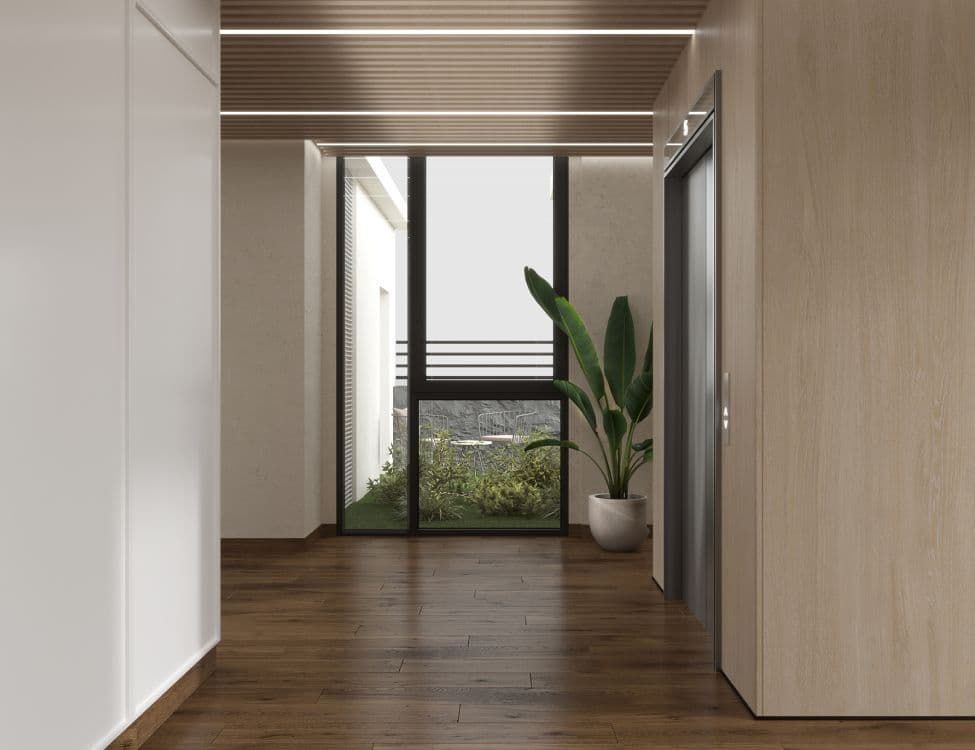 Gallery image 2